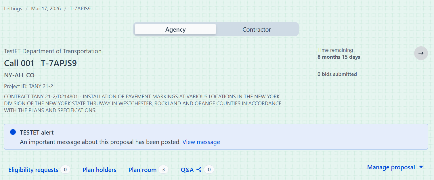 proposal_alert_notification.png