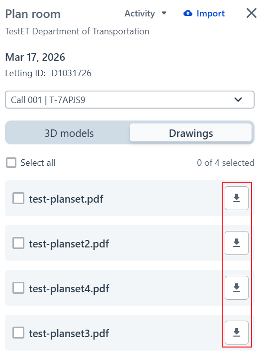 drawings_download.png