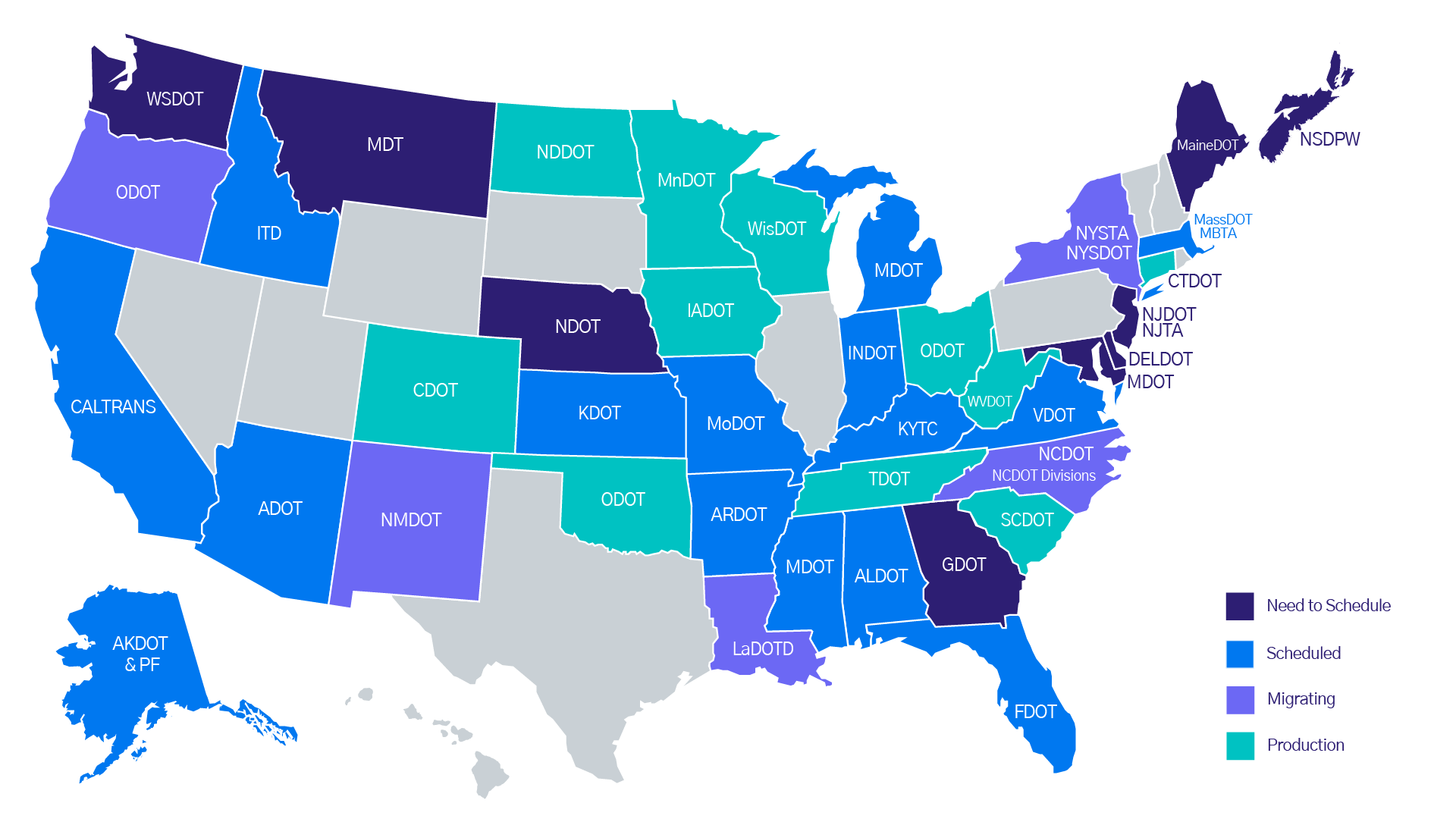 Agency Map.png