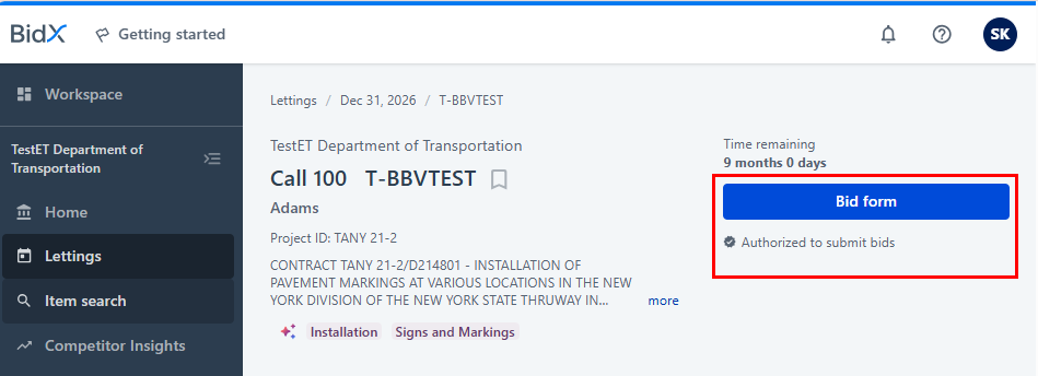 03-26_BIDX_proposalpage_bidform.png